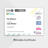 Lone Worker Safety eLearning