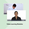 Lone Worker Safety eLearning