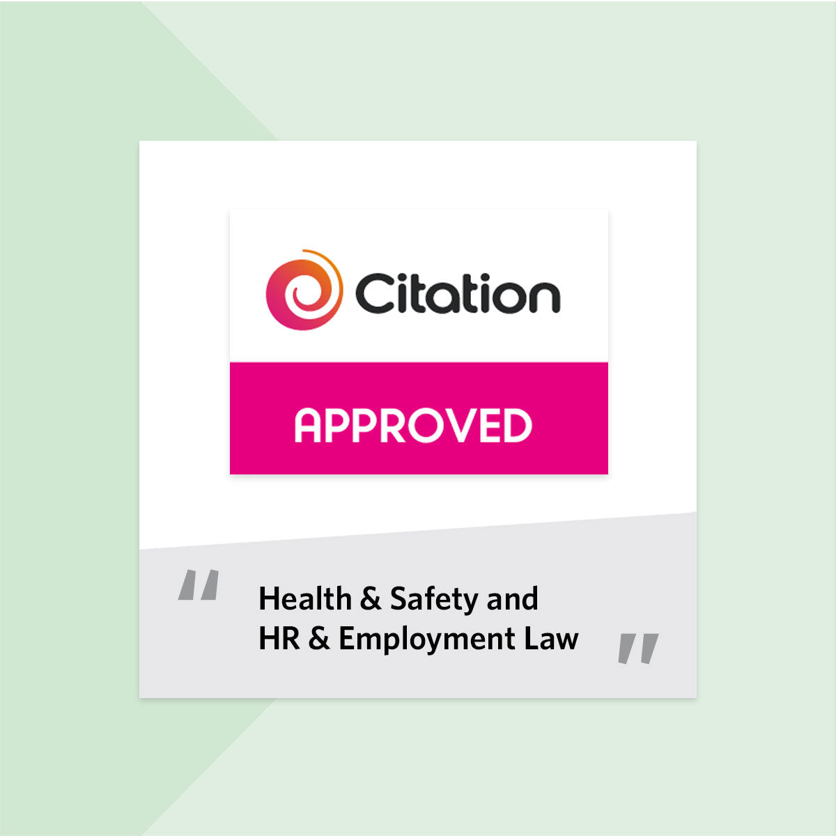 Lone Worker Safety eLearning