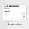 Sharps eLearning