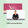 Sharps eLearning