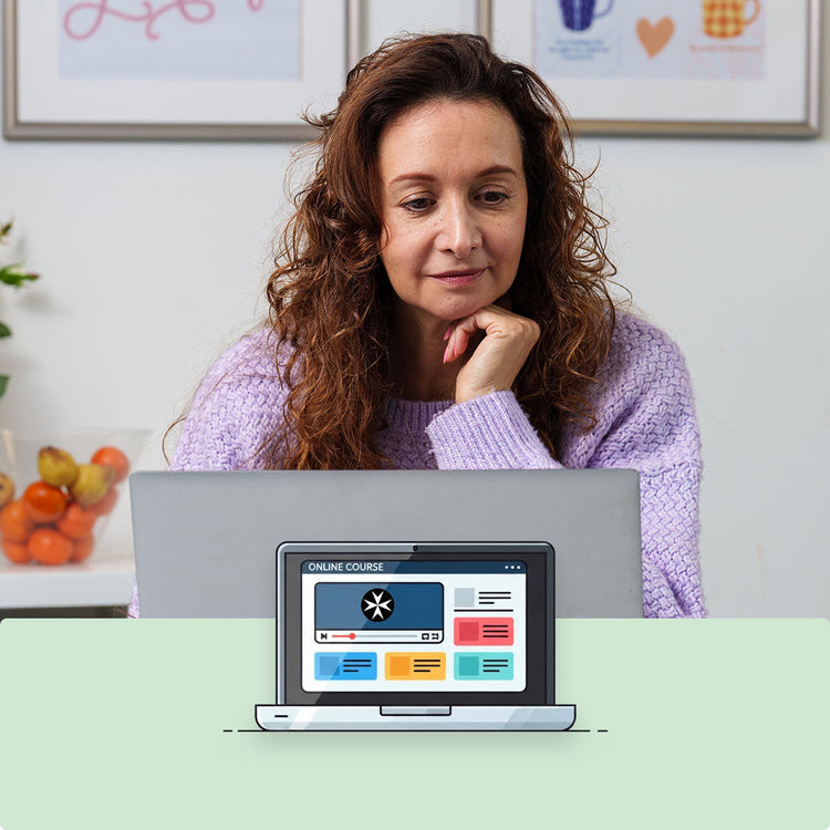 Mental Health Annual Refresher eLearning