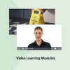 Slips, Trips and Falls eLearning