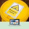 Spill Kits (Chemicals & Oils) eLearning