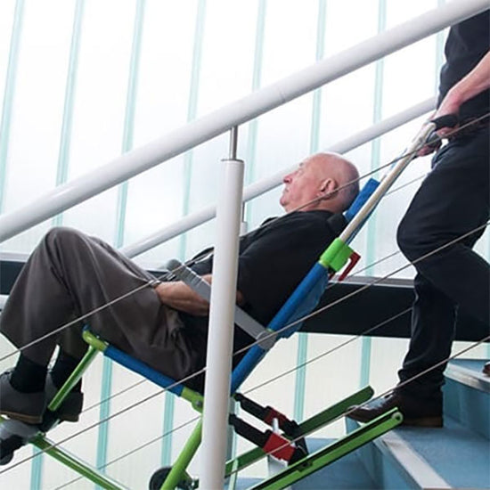 Blended Course eLearning Prework - St John Ambulance