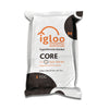 The Igloo CORE Hypothermia Blanket, Medium.