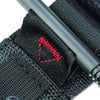 A close-up of the TacMed SOF Tourniquet.
