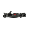 The TacMed SOF Tourniquet, folded.