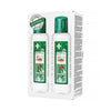 The outer packaging of the Cederroth Eye Wash 500ml (2 PACK).