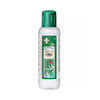 A single 500ml bottle of Cederroth Eye Wash.