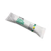 The St John Ambulance First Aid Dressing No.3 Extra Large.