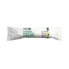 An alternative angle of the St John Ambulance First Aid Dressing No.3 Extra Large