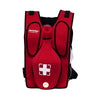 The Act+Fast Anti Choking Trainer with the air bladder.