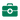 Alternative View