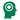 Alternative View