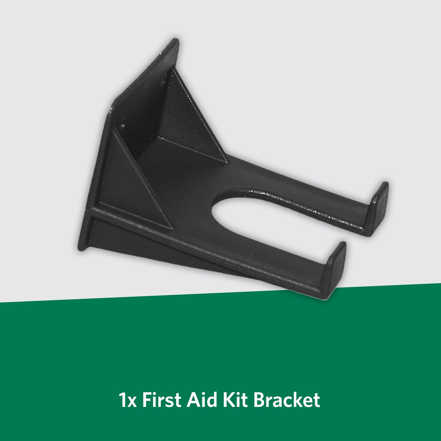 Construction First Aid Bundle + St John Ambulance Heart Two Defibrillator