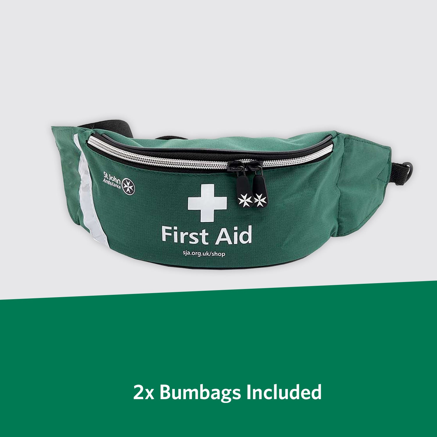 Schools First Aid Bundle + iPAD NFK200 Defibrillator