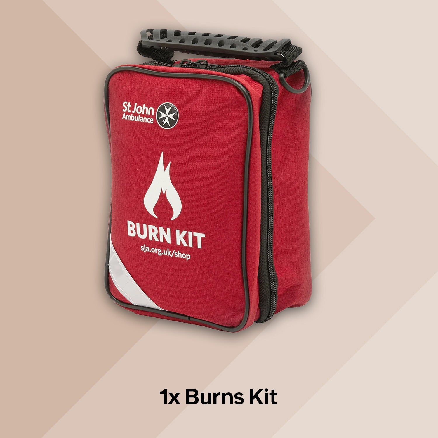 Catering First Aid Bundle