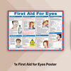 Construction First Aid Bundle + ZOLL AED Plus Defibrillator