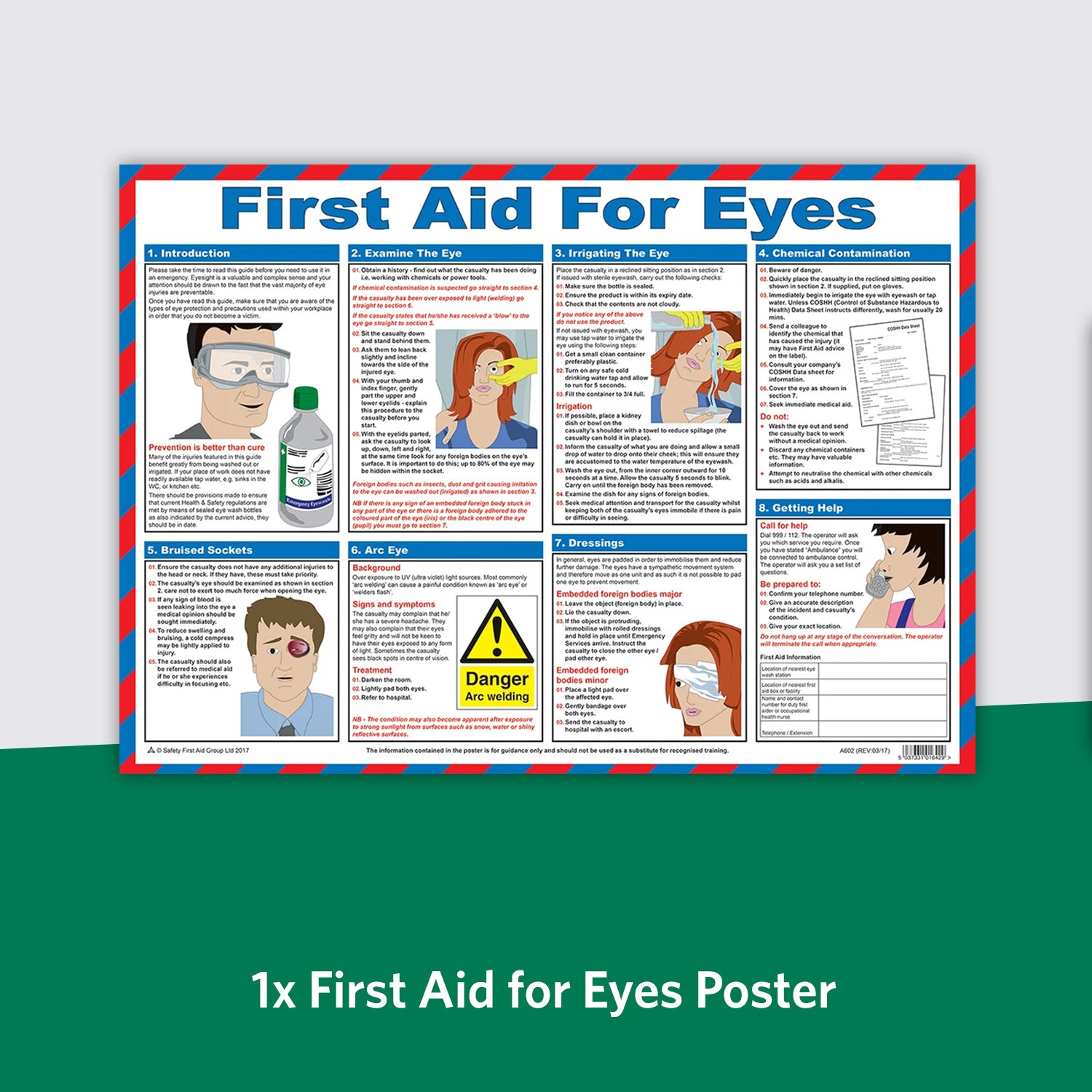 Retail First Aid Bundle + iPAD NFK200 Defibrillator