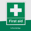 Schools First Aid Bundle + iPAD NFK200 Defibrillator