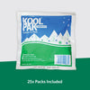 Schools First Aid Bundle + iPAD NFK200 Defibrillator
