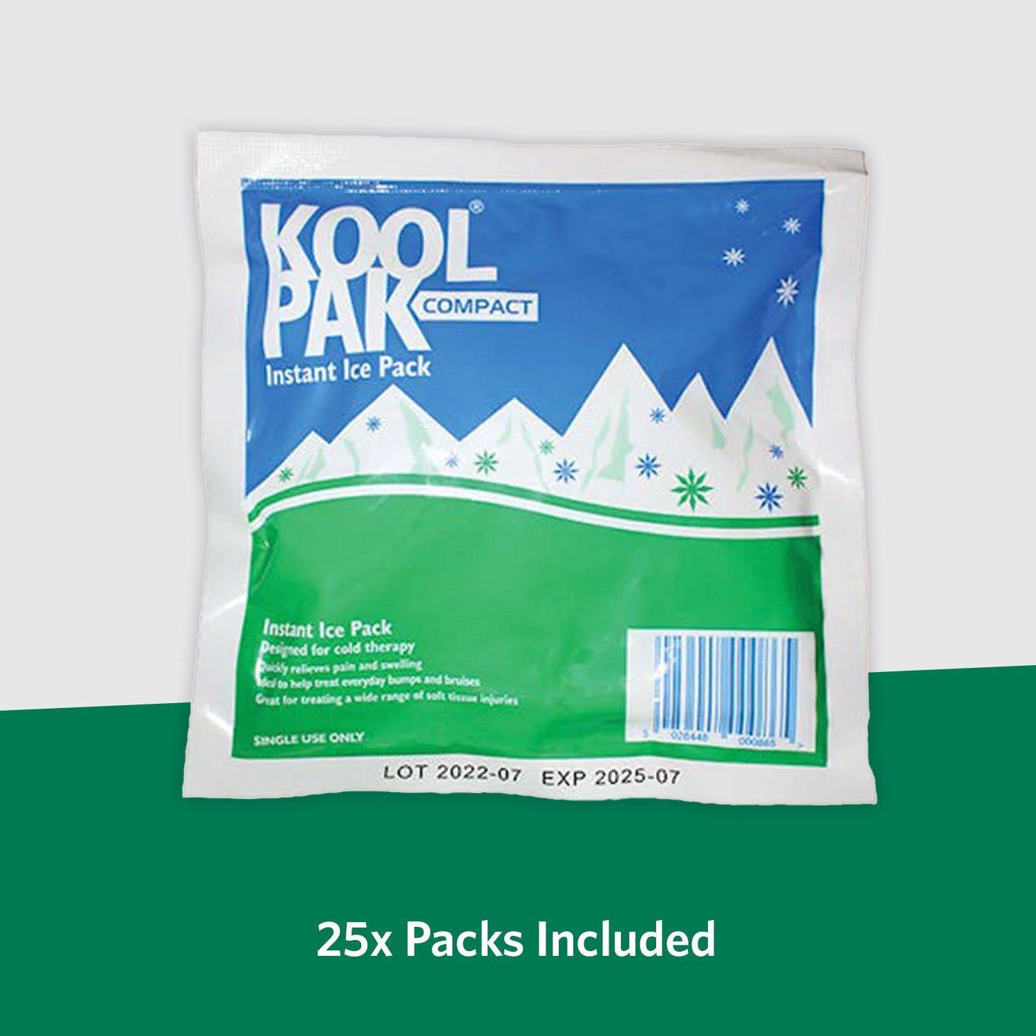 Schools First Aid Bundle + St John Ambulance Heart Two Defibrillator