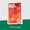Schools First Aid Bundle + iPAD NFK200 Defibrillator