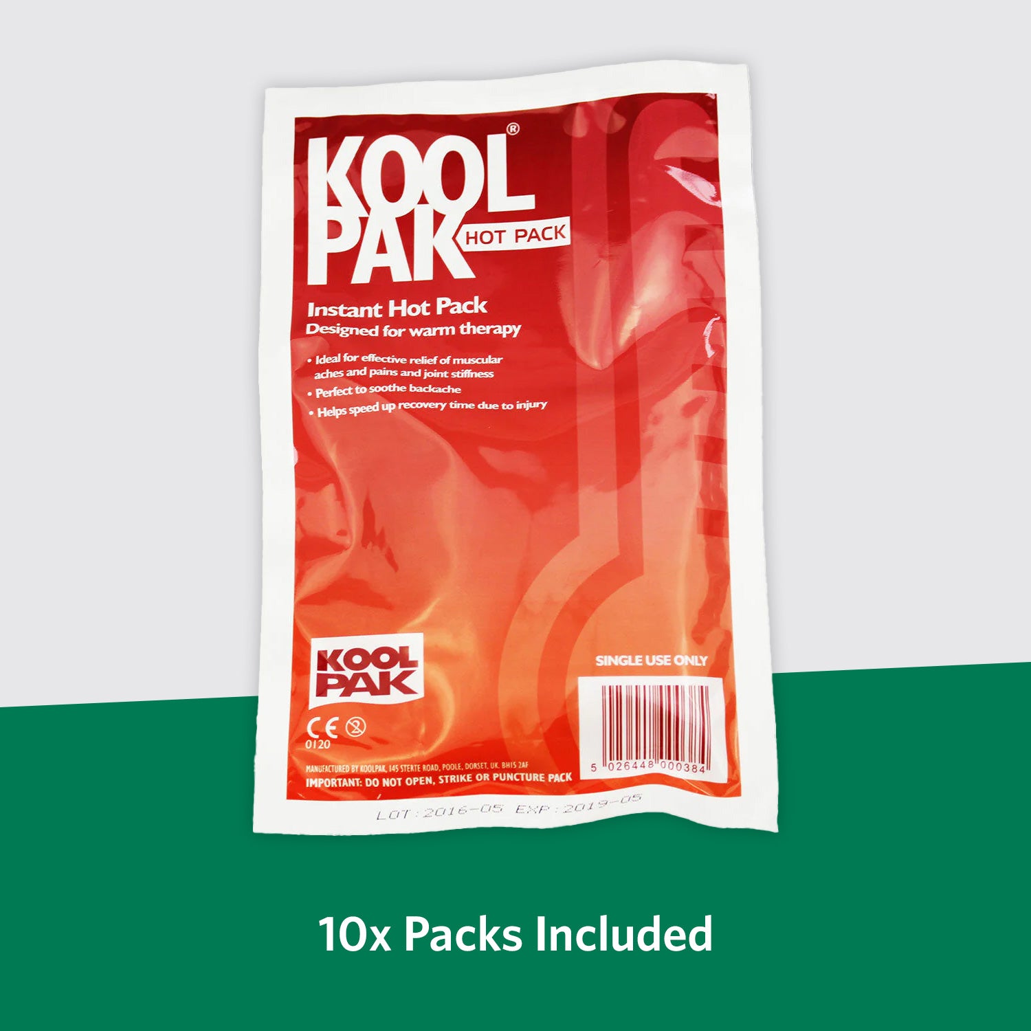 Schools First Aid Bundle + St John Ambulance Heart Two Defibrillator