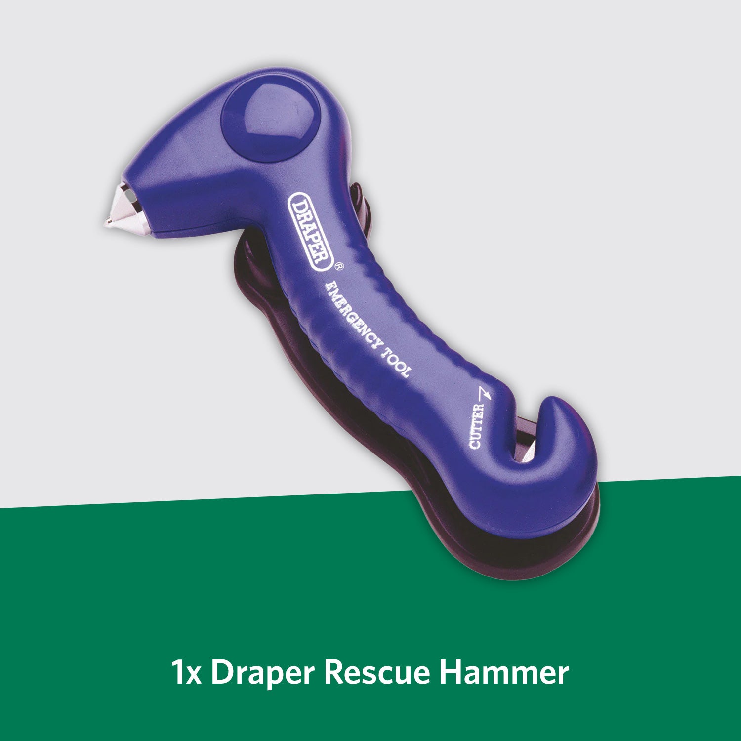 Motoring First Aid Bundle + Zoll AED Plus Defibrillator