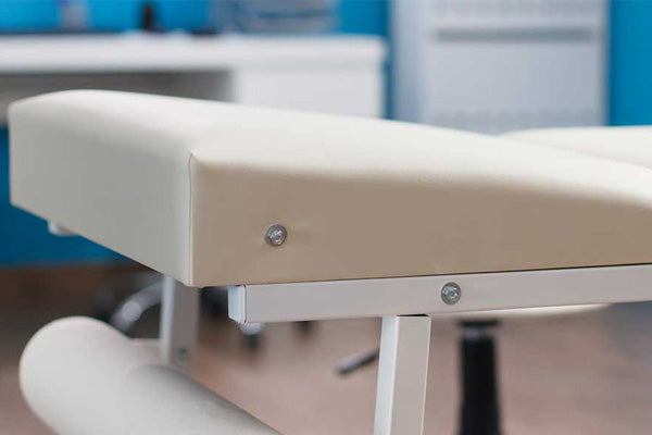 Workaid Room Example Workplace First Aid Rooms or Areas - St John Ambulance