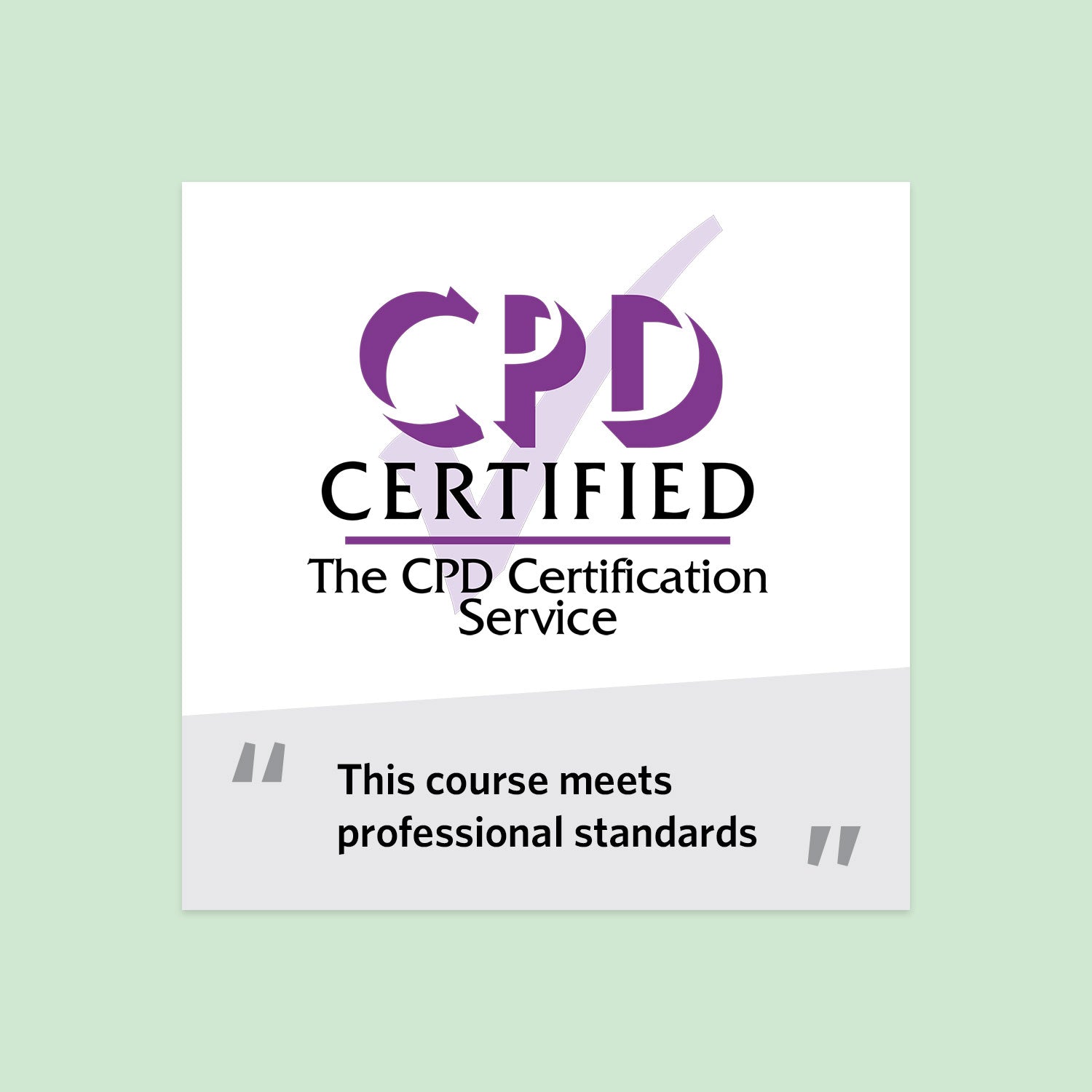 First Aid at Work Requalification