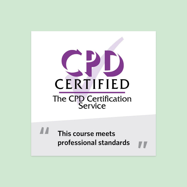 First Aid at Work Requalification