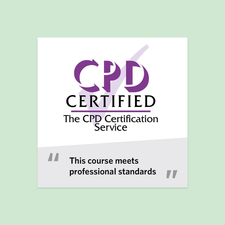 First Aid at Work Requalification