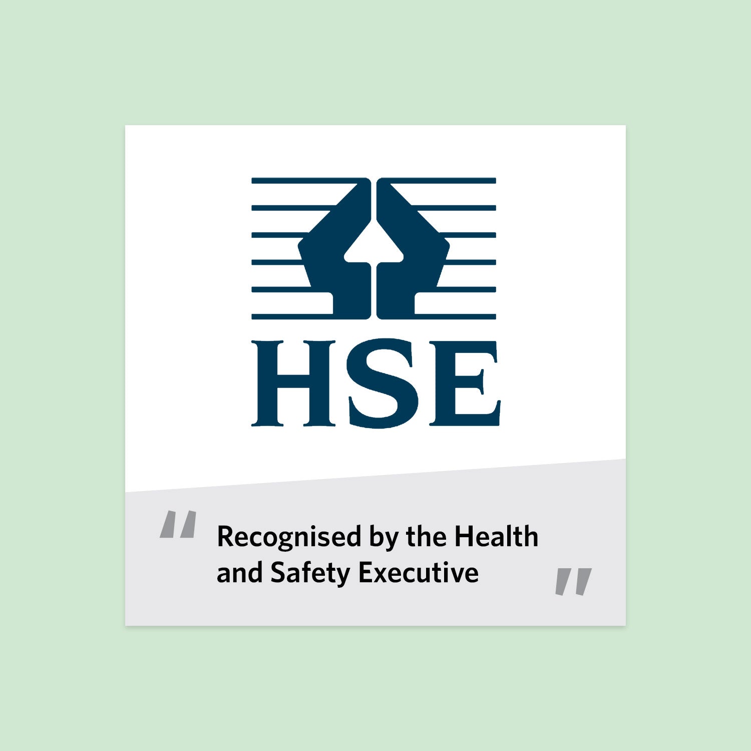 First Aid at Work Requalification