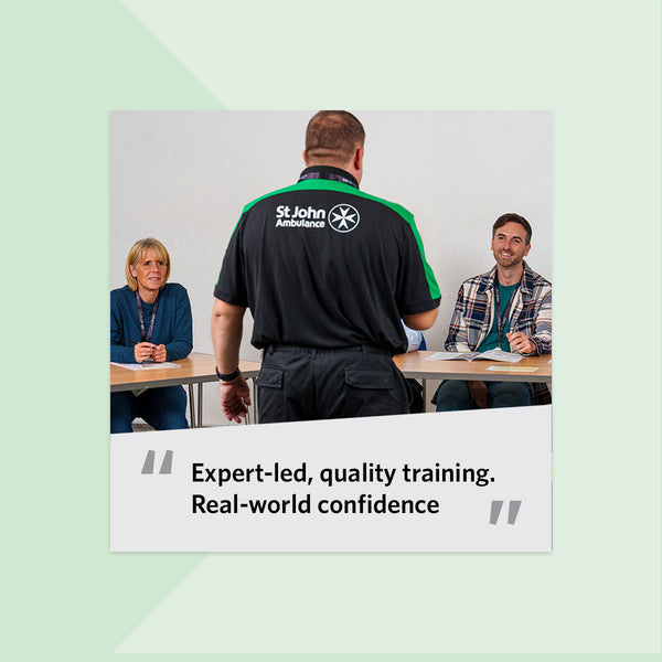 Mental Health Manager: Supporting Your Team