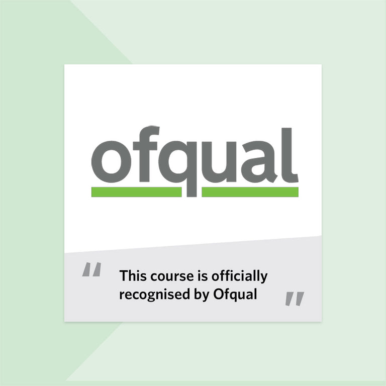 First Aid 3 First Response Emergency Care Level 3 (FREC3) Course - St John Ambulance