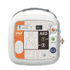iPAD SP1 AED Fully Automatic Defibrillator