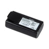 The battery of the HEART Pocket.