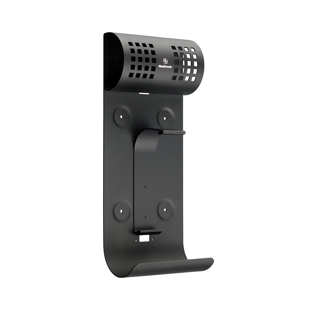 The Physio Control LIFEPAK CR Plus Wall Bracket.