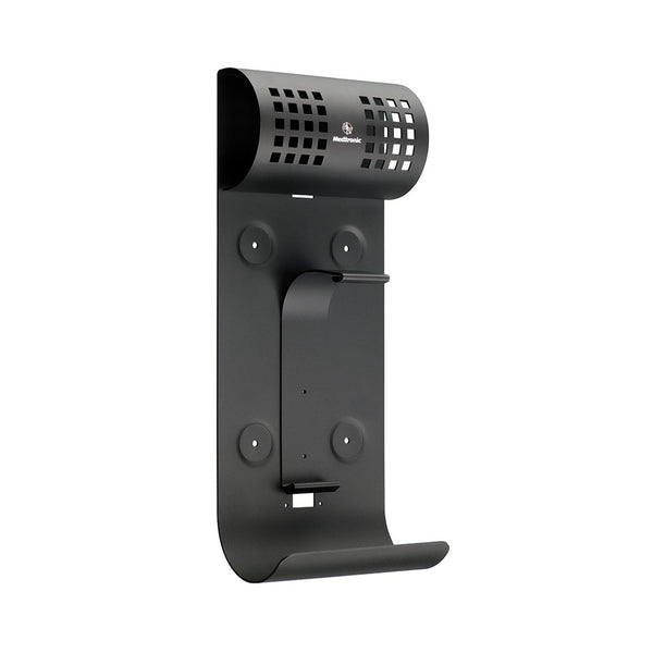 The Physio Control LIFEPAK CR Plus Wall Bracket.