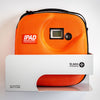 iPAD SP1 AED Fully Automatic Defibrillator