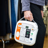 iPAD SP1 AED Fully Automatic Defibrillator