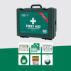Office First Aid Bundle