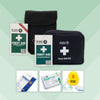 Delegate Extra Kit First Aid Bundle