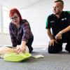 Automated External Defibrillation (AED)