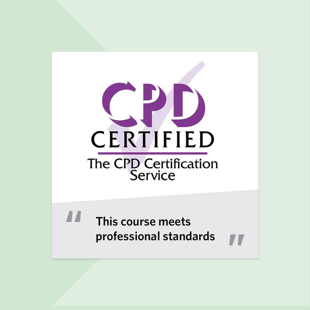 Problem Solving eLearning Course - St John Ambulance