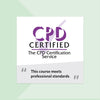 Food Safety & Hygiene Level 2 eLearning