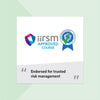 Risk Assessments eLearning