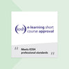 Risk Assessments eLearning